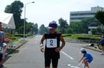 DSCF0331
