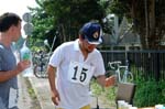 DSCF0336