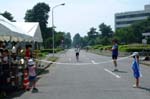 DSCF0341