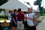 DSCF0345