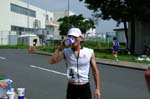 DSCF0353