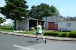 DSCF0357