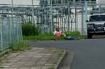 DSCF0359