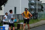 DSCF0364