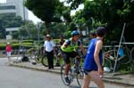 DSCF0366