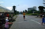 DSCF0371