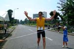 DSCF0373