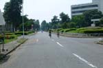 DSCF0375