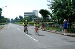 DSCF0376