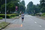 DSCF0377