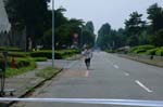 DSCF0378