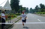 DSCF0381