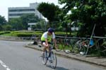 DSCF0383