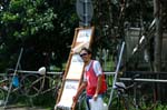 DSCF0386