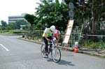 DSCF0387