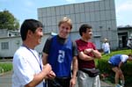 DSCF0388