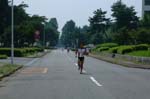 DSCF0389