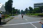 DSCF0390