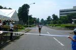 DSCF0391