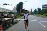 DSCF0393