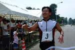 DSCF0394