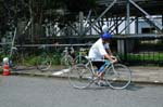 DSCF0397