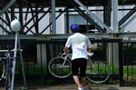 DSCF0398