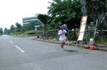 DSCF0400