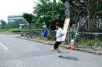 DSCF0403