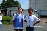 DSCF0413