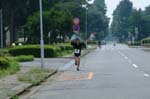 DSCF0415