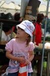 DSCF0427