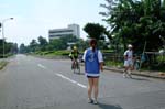 DSCF0431