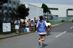 DSCF0434