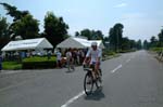 DSCF0439