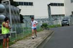 DSCF0440