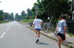 DSCF0443