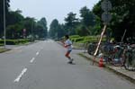 DSCF0444
