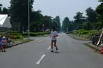 DSCF0445