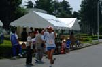 DSCF0446