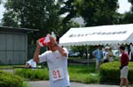 DSCF0447