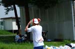 DSCF0448