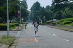 DSCF0449