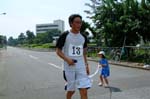 DSCF0453
