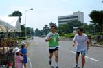 DSCF0454