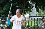 DSCF0460