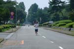 DSCF0465