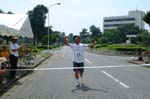 DSCF0467