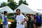 DSCF0470