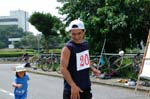 DSCF0477